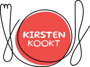Kirsten Kookt